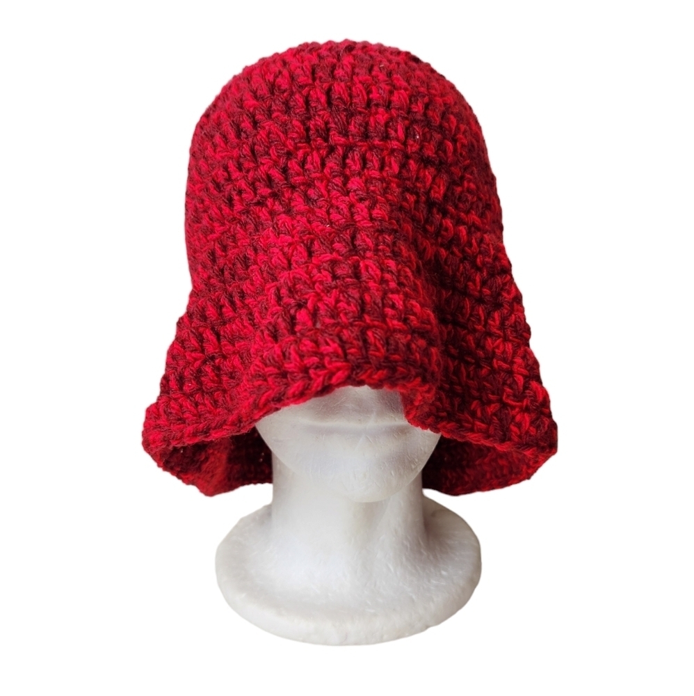 Bucket Hat - Picture 3 of 3